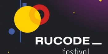 "RuCode - Искусственный интеллект"